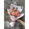 RM118.00