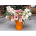 FGB 11 - Orchid Elegance Box