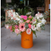 FGB 11 - Orchid Elegance Box