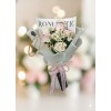 RM118.00