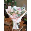 RM120.00