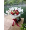 RM180.00