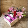 RM380.00