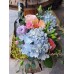 DAD10 - FUEL & FLORAL Father's Day Gift DAD10 - FUEL & FLORAL Father's Day Gift
