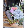 RM180.00