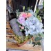 DAD10 - FUEL & FLORAL Father's Day Gift DAD10 - FUEL & FLORAL Father's Day Gift