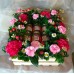 MD13 - Timeless Beauty Mother's Day Wellness Gift Box MD13 - Timeless Beauty Mother's Day Wellness Gift Box