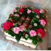 MD13 - Timeless Beauty Mother's Day Wellness Gift Box MD13 - Timeless Beauty Mother's Day Wellness Gift Box