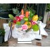 MD09 - Stunning Mother's Day Fruit & Vege Gift Box