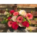 MD14 - Mother's Joy Mother's Day Flower Basket