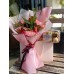MD20 - Sweetest Touch Mother's Day Flower & Chocolates