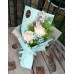 SPU 03 - Tiffany Romance Bouquet