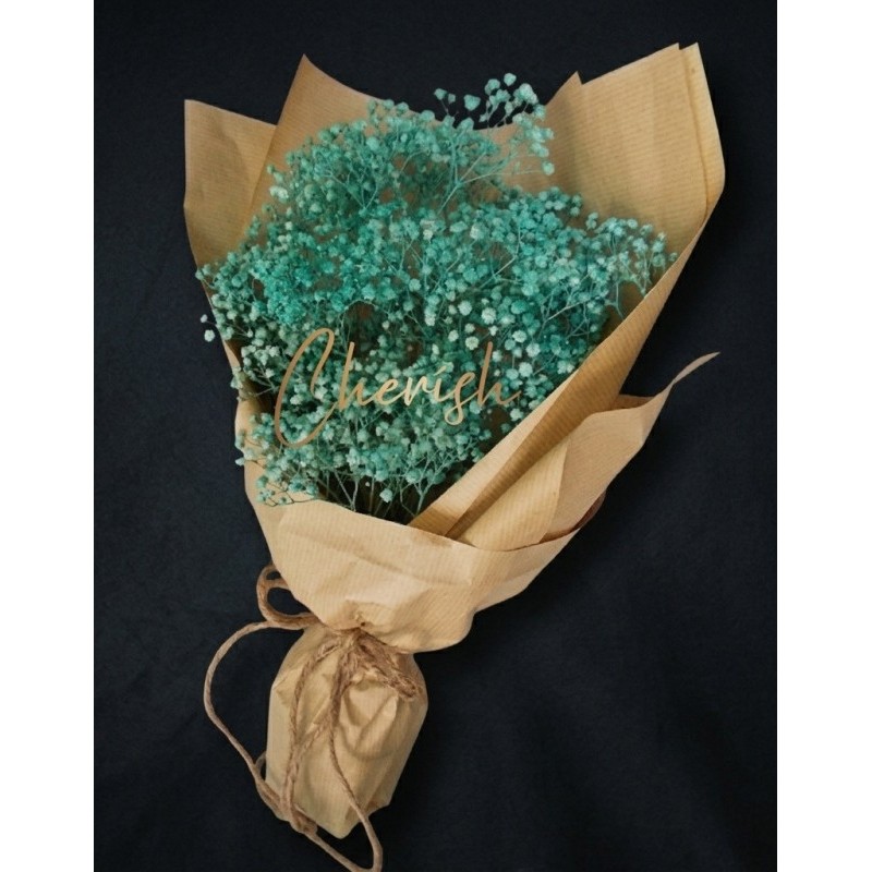 HBS04 - Soap Flower HBS04 - Soap Flower