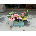 MD18 - Bag Of Joy Mother's Day Flower Gift