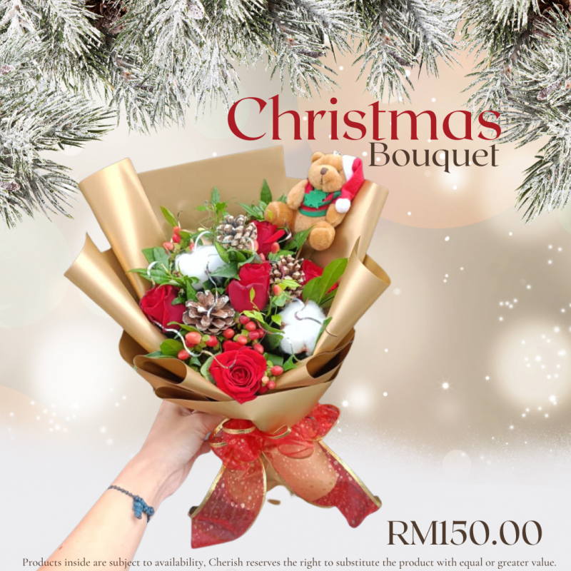 XMAS - 02
