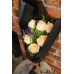 CC05 - Roses Bouquet 